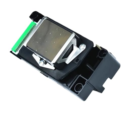 Grüner Anschluss-Druckkopf Kompatibel mit kompatible Mutoh ValueJet 1604 1614 1204 1304 DX5 Mimaki JV33 Drucker Grüner Anschluss-Druckkopf Kompatibel mit kompatible Mutoh ValueJet 1604 1614 1204 1304 DX5 Mimaki JV33 Drucker von GSwReJ