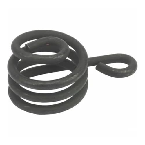 Kompatible Anti -Vibrationsfedern Kompatibel mit Verschiedene Modelle, darunter 4203 708 0800 und Bries 10 -Taste -Set Kompatible Anti -Vibrationsfedern Kompatibel mit Verschiedene Modelle, darunter 4203 708 0800 und Bries 10 -Taste -Set von GSwReJ