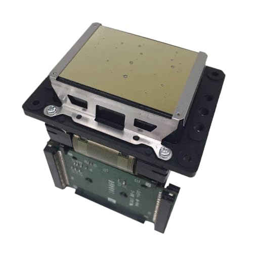 Kompatibler Druckkopf F188000 Kompatibel mit GS6000 -Drucker Kompatibler Druckkopf F188000 Kompatibel mit GS6000 -Drucker von GSwReJ