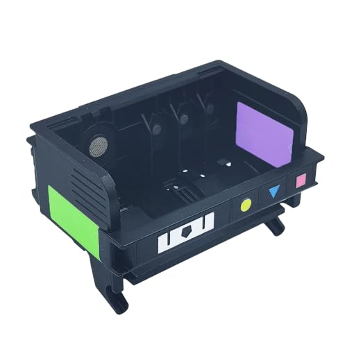 Kompatibler Druckkopf Kompatibel mit 920 920xl Kompatibel mit OfficeJet 6000 6500 7000 B010 B110 B209 Serie von GSwReJ