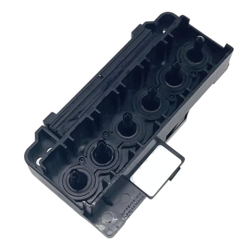 Kompatibler Printhead Kompatibel mit Stylus Photo R310 R340 R320 D750 G700 G750 R230 R300 R200 D800 G720 D700 G730 R350 Drucker von GSwReJ