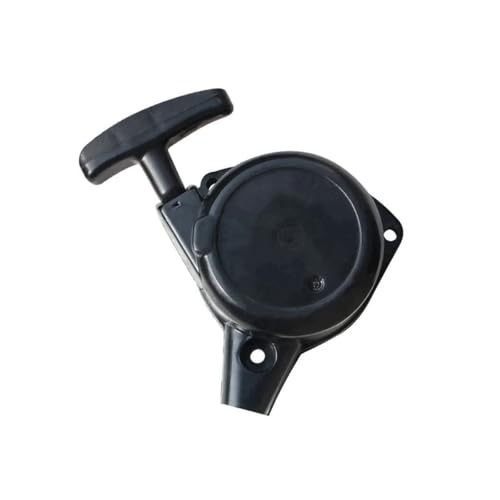 Universal Easy-Start-Zugplatte Kompatibel mit TU26 Rasenmäher und Accessoires Universal Easy-Start-Zugplatte Kompatibel mit TU26 Rasenmäher und Accessoires von GSwReJ
