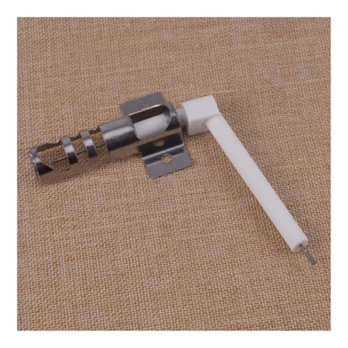 Universal Performance Ignitor Elektrodenstiftnadel kompatibel mit Ofenbereichsmodellen 9758079 WP9758079 von GSwReJ