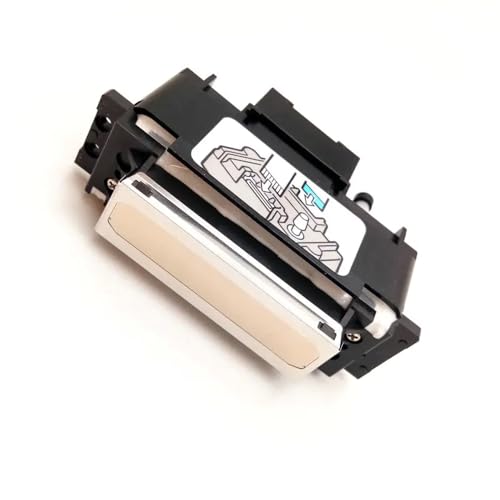 Universeller Druckkopf Kompatibel mit Sublimation Flachbetttintenstrahldrucker Modell GH2220 Universeller Druckkopf Kompatibel mit Sublimation Flachbetttintenstrahldrucker Modell GH2220 von GSwReJ