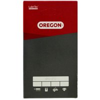 Oregon Advance Cut Sägekette, 3/8'', 1,3mm, 57 Treibglieder, für 40 cm (16-Zoll) Führungsschiene - 91PX057E, 91PX057X von GT ELEC