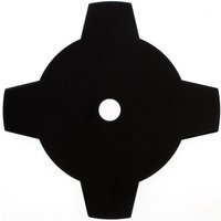 4 Zahnblatt für Motorsense und Multitool 4 in 1 von GT GARDEN