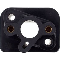 Gt Garden - Ansaugpfeife für Motorsense und Multitool 4 in 1 von GT GARDEN