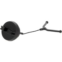 Benzinverschluss für Baumschneider 25 cm3 von GT GARDEN