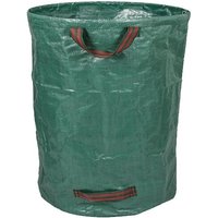 Gartensack - 270 Liter von GT GARDEN