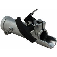 Verbindungsstück für Motorsense, Multitool 4 in 1 von GT GARDEN