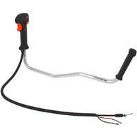 Handgriff für Motorsense von GT GARDEN