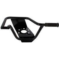 Gt Garden - Lenker für Erdbohrer 1 Person von GT GARDEN