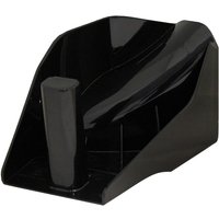 Mulchkeil für 125 cm³ Rasenmäher von GT GARDEN