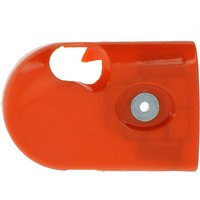 Schutzgehäuse für Multifunktionsgerät 4 in 1 und Stangengerät mit schwenkbarem Kopf Schutzgehäuse für Multifunktionsgerät 4 in 1 und Stangengerät mit schwenkbarem Kopf von GT GARDEN