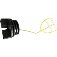 Tankdeckel für Kettensäge von GT GARDEN