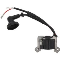 Gt Garden - Zündspule für Motorsense und Multitool 4 in 1 von GT GARDEN