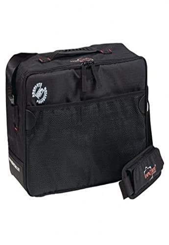 GT-BAG-G-Bolsa acolchada Explorer von GT LINE
