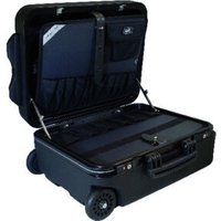 gt Line Werkzeugtrolly Mega Wheels 485x190x370mm gt Line Werkzeugtrolly Mega Wheels 485x190x370mm von GT Line