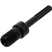 Diamantkrone Adapter für SDS-max Bohrer und Schlagbohrer Diamantkrone Adapter für SDS-max Bohrer und Schlagbohrer von GT MARKET
