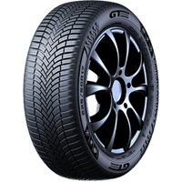 GT-RADIAL Ganzjahr 215/65 R17 TL 103V CLIMATEACTIVE XL GT-RADIAL Ganzjahr 215/65 R17 TL 103V CLIMATEACTIVE XL von GT-RADIAL