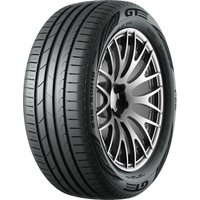 GT-RADIAL Sommer 185/65 R15 TL 88T FE2 BSW GT-RADIAL Sommer 185/65 R15 TL 88T FE2 BSW von GT-RADIAL