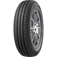 GT-RADIAL Sommer 185/70 R14 TL 88H FE1 CITY BSW GT-RADIAL Sommer 185/70 R14 TL 88H FE1 CITY BSW von GT-RADIAL