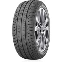 GT-RADIAL Sommer 205/60 R15 TL 91V CHAMPIRO FE1 BSW GT-RADIAL Sommer 205/60 R15 TL 91V CHAMPIRO FE1 BSW von GT-RADIAL