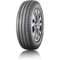 GT-RADIAL Sommer 205 R14 TL 109/107P MAXMILER PRO C 8PR BSW GT-RADIAL Sommer 205 R14 TL 109/107P MAXMILER PRO C 8PR BSW von GT-RADIAL