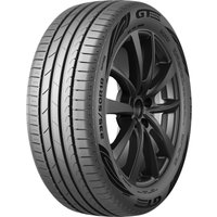 GT-RADIAL Sommer 215/55 R17 TL 94W FE2 SUV BSW GT-RADIAL Sommer 215/55 R17 TL 94W FE2 SUV BSW von GT-RADIAL