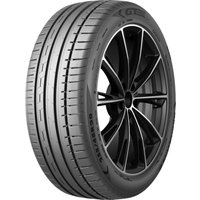 GT-RADIAL Sommer 235/50 R19 TL 103V SPORTACTIVE 2 SUV XL MFS BSW GT-RADIAL Sommer 235/50 R19 TL 103V SPORTACTIVE 2 SUV XL MFS BSW von GT-RADIAL