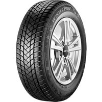 GT-RADIAL Winter 185/60 R14 TL 82T WINTERPRO2 BSW M+S 3PMSF GT-RADIAL Winter 185/60 R14 TL 82T WINTERPRO2 BSW M+S 3PMSF von GT-RADIAL