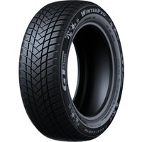 GT-RADIAL Winter 195/55 R15 TL 85H WINTERPRO 2 EVO M+S 3PMSF GT-RADIAL Winter 195/55 R15 TL 85H WINTERPRO 2 EVO M+S 3PMSF von GT-RADIAL