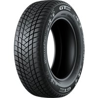 GT-RADIAL Winter 215/60 R17 TL 96H WINTERPRO2 SPORT SUV BSW M+S 3PMSF GT-RADIAL Winter 215/60 R17 TL 96H WINTERPRO2 SPORT SUV BSW M+S 3PMSF von GT-RADIAL