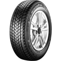 GT-RADIAL Winter 215/70 R16 TL 100H WINTERPRO2 SUV BSW M+S 3PMSF GT-RADIAL Winter 215/70 R16 TL 100H WINTERPRO2 SUV BSW M+S 3PMSF von GT-RADIAL