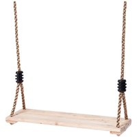 Erwachsene Kinder Schaukel Sitz Hängenden Schaukel Outdoor Baum Set Veranda Rutsche Outdoor Indoor von GTA