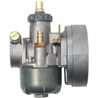 Solo Vergaser 423 425 Mist Duster Nebelsprüher von GTA