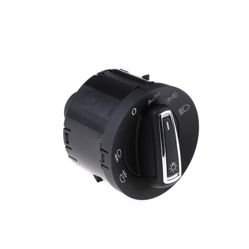 5GG941431D 5GG 941 431D Für Golf Mk7 Für Golf VII 7 Euro Automatische Scheinwerfer Auto Licht Auto Nebel Lampe Schalter Fensterheberschalter 5GG941431D 5GG 941 431D Für Golf Mk7 Für Golf VII 7 Euro Automatische Scheinwerfer Auto Licht Auto Nebel Lampe Schalter Fensterheberschalter von GTDTKGANAK