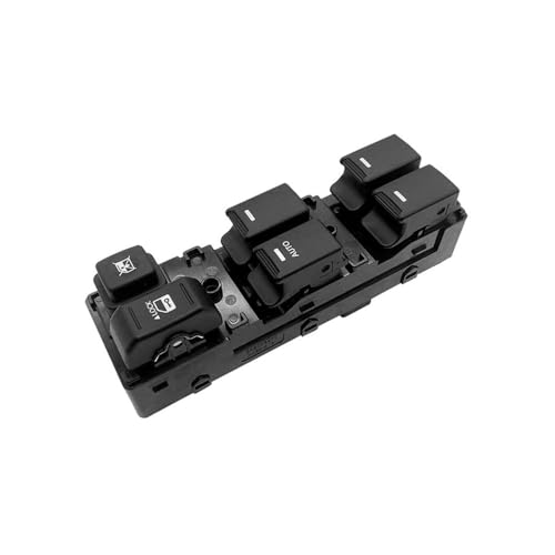 Auto Elektrische Fenster Control Master Switch Für Kia Für Sorento 2009-2014 93573-2P000 Fensterheberschalter Auto Elektrische Fenster Control Master Switch Für Kia Für Sorento 2009-2014 93573-2P000 Fensterheberschalter von GTDTKGANAK