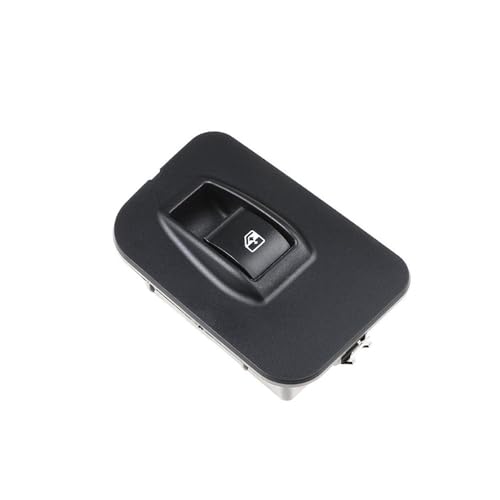 Auto Elektrische Fenster Control Schalter 6490.H0 6490H0 735461282 735442324 Für Citroen Für Nemo Für Für Bipper Fensterheberschalter Auto Elektrische Fenster Control Schalter 6490.H0 6490H0 735461282 735442324 Für Citroen Für Nemo Für Für Bipper Fensterheberschalter von GTDTKGANAK