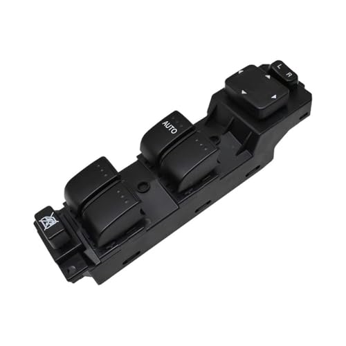 Auto Fenster Control Schalter Tür Glas Heber Taste CC43-66-350A CC38-66-350B EH44-66-350 Für Mazda CX 7 2009-2014 Für 5 2007-2011 Fensterheberschalter Auto Fenster Control Schalter Tür Glas Heber Taste CC43-66-350A CC38-66-350B EH44-66-350 Für Mazda CX 7 2009-2014 Für 5 2007-2011 Fensterheberschalter von GTDTKGANAK