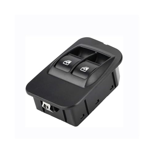 Auto Für Für Bipper Power Links Fahrertür Fenster Control Schalter Glas Heber Taste 735461275 Fensterheberschalter Auto Für Für Bipper Power Links Fahrertür Fenster Control Schalter Glas Heber Taste 735461275 Fensterheberschalter von GTDTKGANAK