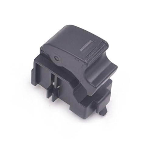 Autofenstersteuerung Für Land Für Cruiser Für Hilux Für Vigo 2005 2006 2007 2008 2009 2010 2011 84810-0K010 Auto-Fensterheberschalter Fensterheberschalter Autofenstersteuerung Für Land Für Cruiser Für Hilux Für Vigo 2005 2006 2007 2008 2009 2010 2011 84810-0K010 Auto-Fensterheberschalter Fensterheberschalter von GTDTKGANAK