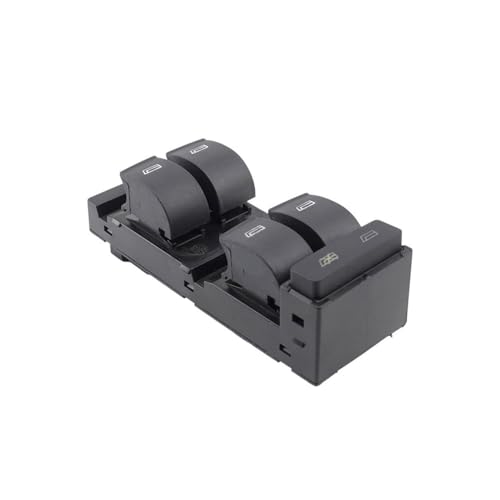 Für A3 A6 C5 RS6 S6 1998-2004 Für Allroad Auto Master Fensterheber Schalter Panel Taste Konsole 4B0959851B 4B0959851 Fensterheberschalter Für A3 A6 C5 RS6 S6 1998-2004 Für Allroad Auto Master Fensterheber Schalter Panel Taste Konsole 4B0959851B 4B0959851 Fensterheberschalter von GTDTKGANAK