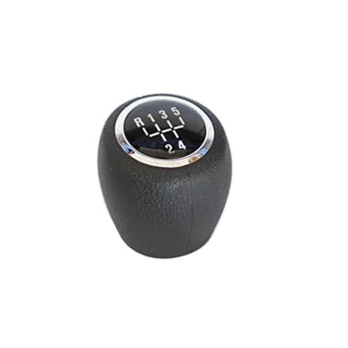 Für Chevrolet für Cruze 2008 2009 2010 2011 2012 MT Griff Gamasche Boot Abdeckung Fall 5 6 Geschwindigkeit Auto schaltknauf Hebel Stick Schaltknöpfe Kopf(‎5 Speed) von GTDTKGANAK