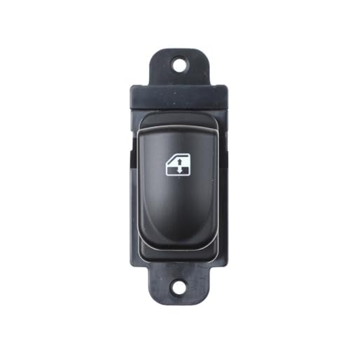 Für Hyundai I20 93570-1J102 935701J102 93580-1J002 935801J00 2 202008158 Auto Elektrische Fensterheber Control Schalter Fensterheberschalter(A) von GTDTKGANAK
