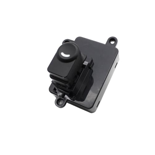 Für Hyundai I30 2008-2011 93575-1Z000 Auto Vorne Rechts Passagier Seite Fenster Schalter Auto Fensterheber Control Schalter Tasten Fensterheberschalter Für Hyundai I30 2008-2011 93575-1Z000 Auto Vorne Rechts Passagier Seite Fenster Schalter Auto Fensterheber Control Schalter Tasten Fensterheberschalter von GTDTKGANAK
