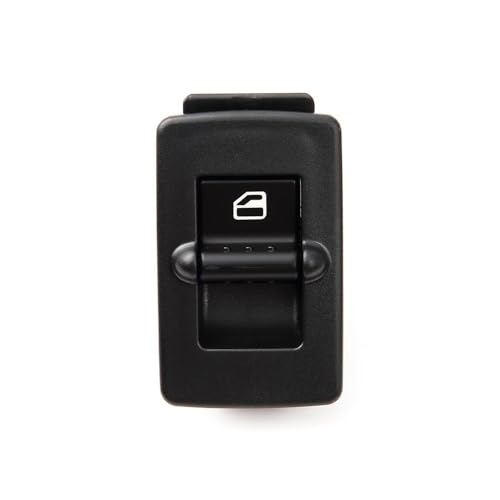 Für Käfer 1998-2010 1C0 959 855A 1C0 959 527A 1C0959855A Elektrischer Beifahrerfensterschalter Fensterheberschalter Für Käfer 1998-2010 1C0 959 855A 1C0 959 527A 1C0959855A Elektrischer Beifahrerfensterschalter Fensterheberschalter von GTDTKGANAK