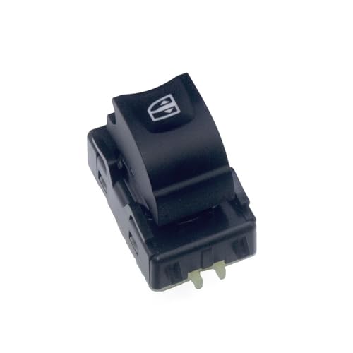 Für Logan Für Duster Für Box 254218614R 25417475R Auto Passagier Seite Power Elektrische Fenster Control Schalter Taste Fensterheberschalter Für Logan Für Duster Für Box 254218614R 25417475R Auto Passagier Seite Power Elektrische Fenster Control Schalter Taste Fensterheberschalter von GTDTKGANAK