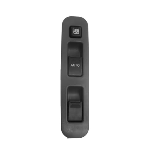 Für Suzuki Für Jimny FJ 1,3 16V 1998-2015 Auto Fenster Control Schalter Auto Elektrische Fenster Schalter 37990-81A20 37990-81A20-P4Z 3799081A20P4Z Fensterheberschalter Für Suzuki Für Jimny FJ 1,3 16V 1998-2015 Auto Fenster Control Schalter Auto Elektrische Fenster Schalter 37990-81A20 37990-81A20-P4Z 3799081A20P4Z Fensterheberschalter von GTDTKGANAK