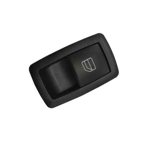 Für W169 A150 A160 A170 A180 A200 Für W245 B150 B160 B170 B180 B200 Auto Beifahrerseite Fensterheberschalter Fensterheberschalter Für W169 A150 A160 A170 A180 A200 Für W245 B150 B160 B170 B180 B200 Auto Beifahrerseite Fensterheberschalter Fensterheberschalter von GTDTKGANAK